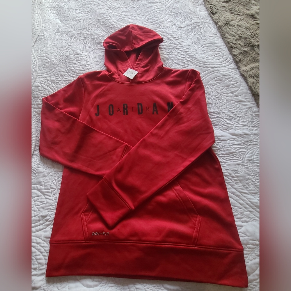 BRAND NEW WITH TAGS